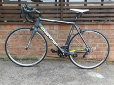Boardman team aisl for sale Boardman team aisl for sale  LONDON