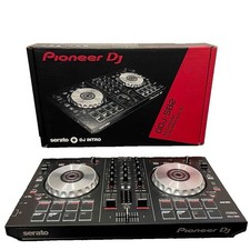 Controlador de DJ Pioneer DDJ-SB2 2 canais , usado comprar usado  Enviando para Brazil