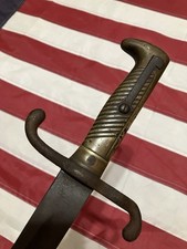 Late 1800s german for sale  Stratford