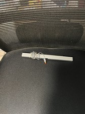Barra Sensor Original Preta OEM Nintendo Wii RVL-014 Para Wii E Wii U, usado comprar usado  Enviando para Brazil