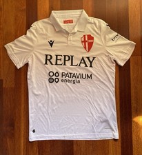 Maglia calcio padova usato  Villanova di Camposampiero