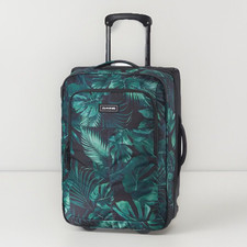 Dakine carry roller for sale  UXBRIDGE