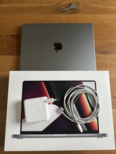 Macbook pro apple gebraucht kaufen Macbook pro apple gebraucht kaufen  Löhne