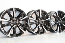 lexus rx usato lexus rx usato Pesaro
