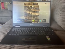 Omen 15.6 inch for sale  Temecula