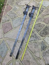 record 2 clamp for sale record 2 clamp for sale EASTBOURNE