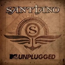 Santiano mtv unplugged gebraucht kaufen  Berlin