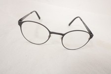 Eschenbach freigeist unisex gebraucht kaufen Eschenbach freigeist unisex gebraucht kaufen  Wuppertal