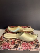 daniel green slippers for sale daniel green slippers for sale Coffeeville