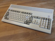amiga 600 hd gebraucht kaufen amiga 600 hd gebraucht kaufen Rendsburg
