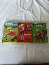 Bummi bücher gebraucht kaufen Bummi bücher gebraucht kaufen  Berlin