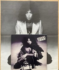 Marc bolan rex gebraucht kaufen  Schöneck