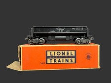 Vtg lionel 3469 for sale  Maywood