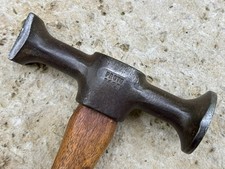 Vintage proto 1425 for sale  Kansas City
