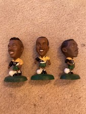 Loose classic corinthian for sale  WINCHESTER