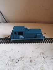 Lima gauge diesel for sale  BRADFORD