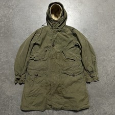 Vtg 50s 1947 for sale  Missoula