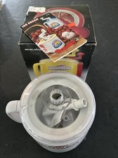 Donvier premier ice for sale  Madison