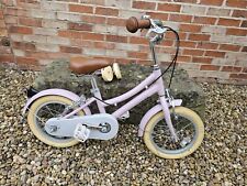 Forme kids bike for sale  NOTTINGHAM