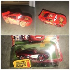 Disney cars eyes for sale  Burlington