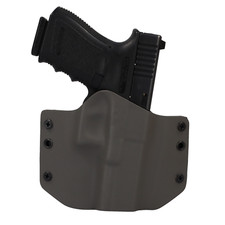 Kahr handguns owb for sale  Orange Park