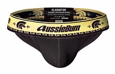 Gladiator bikini black d'occasion  Expédié en Belgium