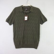 Oscar jacobson shirt for sale  WISBECH