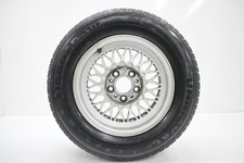bmw e34 5 style for sale  Garland