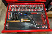 Tools scs xxl gebraucht kaufen  Remscheid