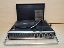 Jvc nivico 4000ls gebraucht kaufen  Schenefeld