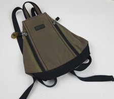 Vintage hedgren urban d'occasion  Expédié en Belgium