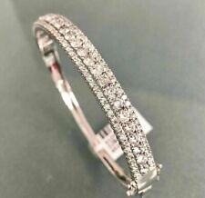 7ct round cut for sale  Syosset