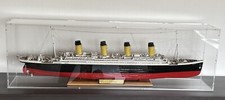 Rms titanic modell gebraucht kaufen  Wartenberg
