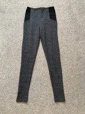 River island knitted for sale River island knitted for sale  BRENTWOOD