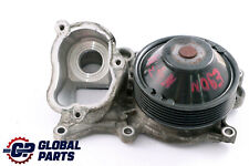 Water pump bmw for sale  ASHFORD