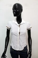 Fendi camicia donna usato  Portici