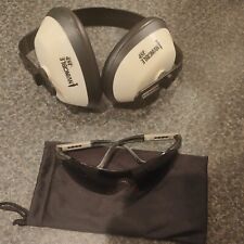 Shooting glasses topgun for sale  HAMILTON