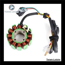 Stator ktm 350 d'occasion  Rouen-