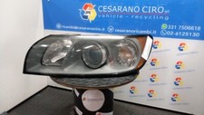 Proiettore faro sx. usato  Cinisello Balsamo