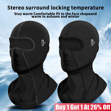 Balaclava full face for sale  GAINSBOROUGH