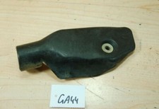 Ktm exc520 exc gebraucht kaufen Ktm exc520 exc gebraucht kaufen  Apensen