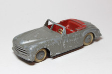 French dinky toys for sale  CAMBRIDGE