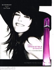 Publicite advertising 085 d'occasion  Roquebrune-sur-Argens