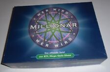 Jumbo spiel 00369 gebraucht kaufen  Dülmen