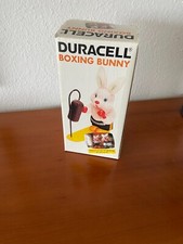 Riginal karton boxing gebraucht kaufen  Leonberg