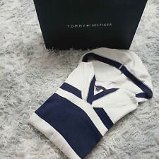 Pull tommy hilfiger d'occasion  Yzeure