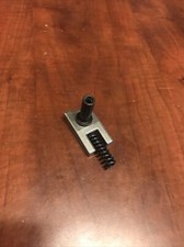 New oem parts for sale  Aurora