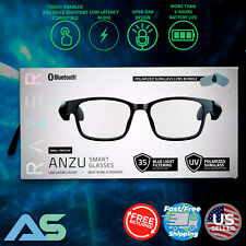 Razer anzu rectangle for sale  Garden Grove