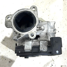 55213019 corpo farfallato usato  Frattaminore