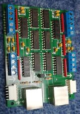 Rückmeldedecoder s88 cat gebraucht kaufen  Herten